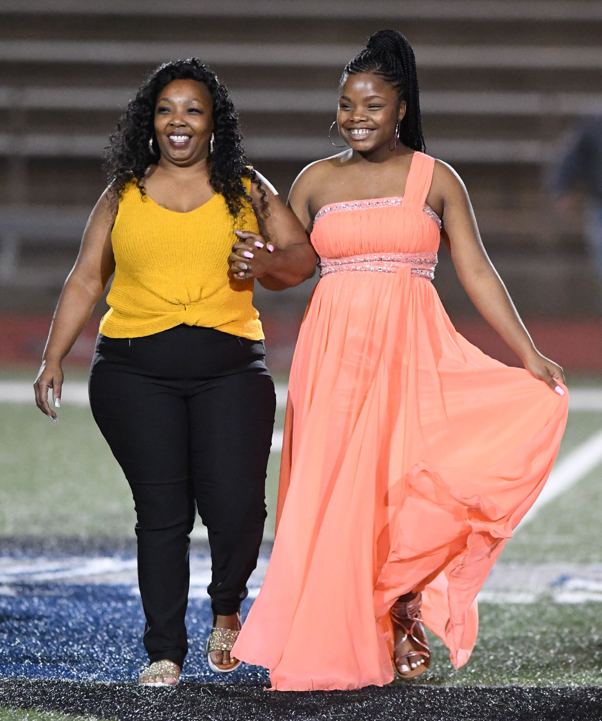 Rudder Homecoming 36.jpg